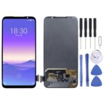 Pantalla Completa Original para Meizu 16S