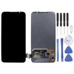 Pantalla Completa Original para Meizu 16S - Imagen 2