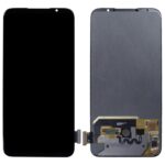 Pantalla Completa Original para Meizu 16S - Imagen 3