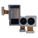 Cámara Trasera para Oppo Reno 10X Zoom - Imagen 2