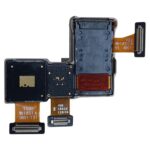 Cámara Trasera para Oppo Reno 10X Zoom - Imagen 3