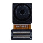 Módulo de Cámara Frontal Delantera para Honor View 20 / V20 - Imagen 2