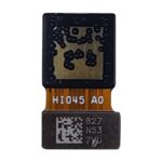 Módulo de Cámara Frontal Delantera para Honor View 20 / V20 - Imagen 3