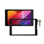 Panel Táctil para Asus Zenpad C 7.0 Z170Mg (Negro)