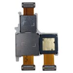 Cámara Trasera para Huawei Mate 30 - Imagen 3