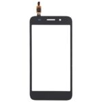 Panel Táctil para Huawei Y3 - Imagen 2