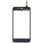 Panel Táctil para Huawei Y3 - Imagen 3
