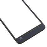 Panel Táctil para Huawei Y3 - Imagen 4