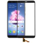 Panel Táctil para Huawei P Smart (Negro)