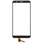 Panel Táctil para Huawei P Smart (Negro) - Imagen 2