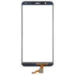 Panel Táctil para Huawei P Smart (Negro) - Imagen 3