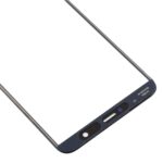 Panel Táctil para Huawei P Smart (Negro) - Imagen 4