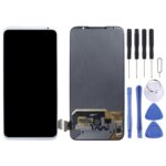 Pantalla Completa Original para Meizu 16Xs (Blanco) - Imagen 2