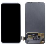 Pantalla Completa Original para Meizu 16Xs (Blanco) - Imagen 3