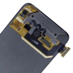 Pantalla Completa Original para Meizu 16Xs (Blanco) - Imagen 4
