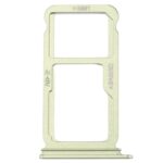 Bandeja Tarjeta SIM y Micro SD para Huawei P10 Plus - Imagen 2