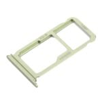Bandeja Tarjeta SIM y Micro SD para Huawei P10 Plus - Imagen 4