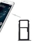 Bandeja Tarjeta SIM y Micro SD para Huawei P10 Lite