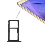 Bandeja Tarjeta SIM y Micro SD para Honor 8 Lite y P8 Lite