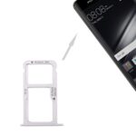 Bandeja Tarjeta SIM para Huawei Mate 9 y Micro SD