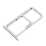Bandeja Tarjeta SIM para Huawei Mate 9 y Micro SD - Imagen 4