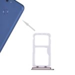 Bandeja Tarjeta SIM para Huawei Nova 2 y Bandeja Micro SD