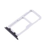 Bandeja Tarjeta SIM para Huawei Nova 2 y Bandeja Micro SD - Imagen 4