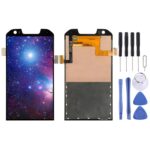 Pantalla Completa para CAT S60