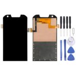 Pantalla Completa para CAT S60 - Imagen 2