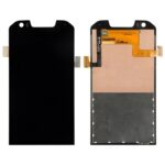 Pantalla Completa para CAT S60 - Imagen 3