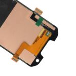 Pantalla Completa para CAT S60 - Imagen 4