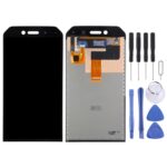 Pantalla Completa para CAT S41 - Imagen 2