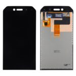 Pantalla Completa para CAT S41 - Imagen 3
