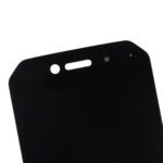 Pantalla Completa para CAT S41 - Imagen 4