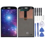 Pantalla Completa para CAT S61