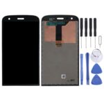 Pantalla Completa para CAT S61 - Imagen 2