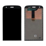 Pantalla Completa para CAT S61 - Imagen 3