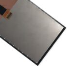 Pantalla Completa para CAT S61 - Imagen 4