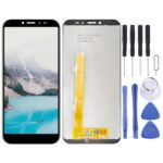 Pantalla Completa para Alcatel 1S OT5024 5024D 5024A 5024J