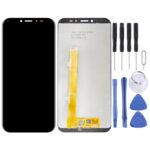 Pantalla Completa para Alcatel 1S OT5024 5024D 5024A 5024J - Imagen 2