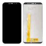 Pantalla Completa para Alcatel 1S OT5024 5024D 5024A 5024J - Imagen 3