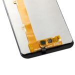 Pantalla Completa para Alcatel 1S OT5024 5024D 5024A 5024J - Imagen 4