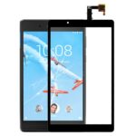 Panel Táctil para Lenovo Tab E8 8 Pulgadas Tb-8304F1 Tb-8304F Tb-8304 (Negro)