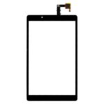 Panel Táctil para Lenovo Tab E8 8 Pulgadas Tb-8304F1 Tb-8304F Tb-8304 (Negro) - Imagen 2