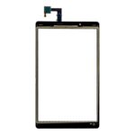 Panel Táctil para Lenovo Tab E8 8 Pulgadas Tb-8304F1 Tb-8304F Tb-8304 (Negro) - Imagen 3