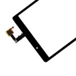 Panel Táctil para Lenovo Tab E8 8 Pulgadas Tb-8304F1 Tb-8304F Tb-8304 (Negro) - Imagen 4