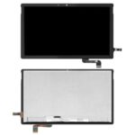 Pantalla Completa para Microsoft Surface Book 2 1806 13,5 Pulgadas (Negro) - Imagen 3