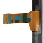 Pantalla Completa para Microsoft Surface Book 2 1806 13,5 Pulgadas (Negro) - Imagen 4