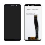 Pantalla Completa para Alcatel 1X 5008 (Negro) - Imagen 3