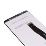 Pantalla Completa para Alcatel 1X 5008 (Negro) - Imagen 4